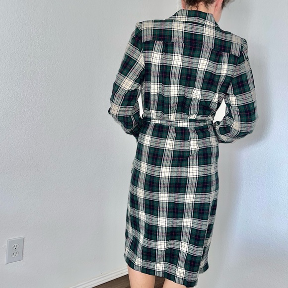 Pendleton - Picture 2 of 6